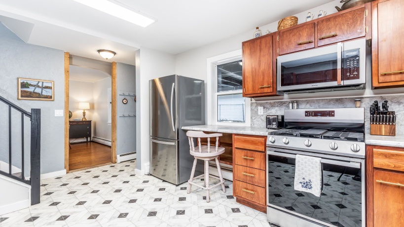 803 Ridge, GALENA, Illinois 61036, 3 Bedrooms Bedrooms, ,1 BathroomBathrooms,House,For Sale,Ridge,202600015