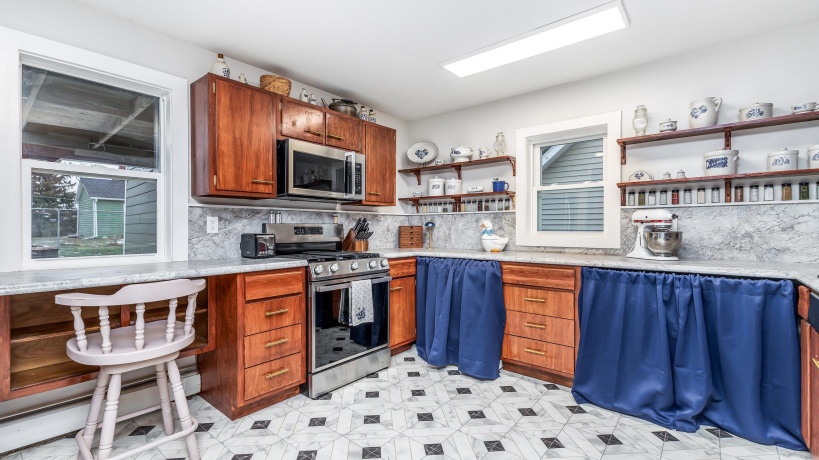 803 Ridge, GALENA, Illinois 61036, 3 Bedrooms Bedrooms, ,1 BathroomBathrooms,House,For Sale,Ridge,202600015