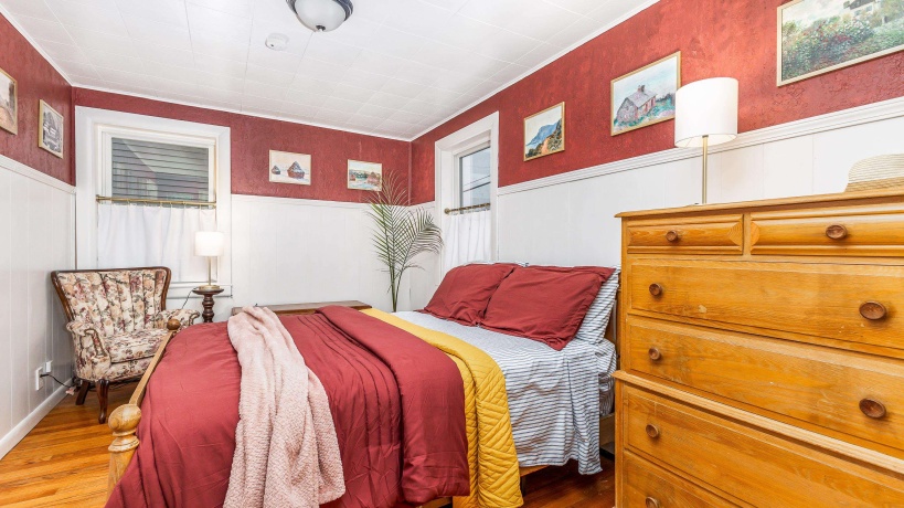 803 Ridge, GALENA, Illinois 61036, 3 Bedrooms Bedrooms, ,1 BathroomBathrooms,House,For Sale,Ridge,202600015