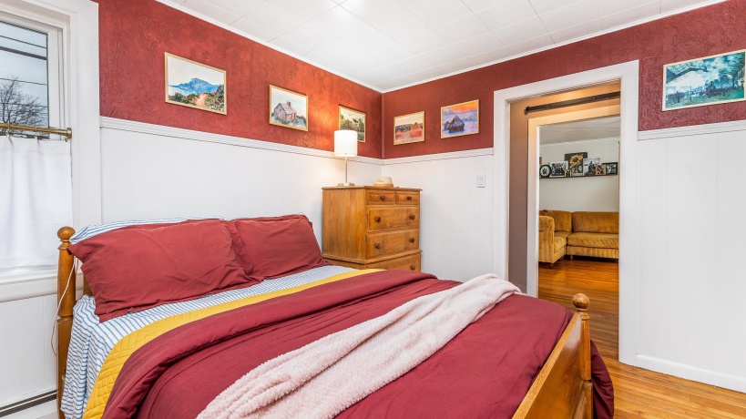 803 Ridge, GALENA, Illinois 61036, 3 Bedrooms Bedrooms, ,1 BathroomBathrooms,House,For Sale,Ridge,202600015