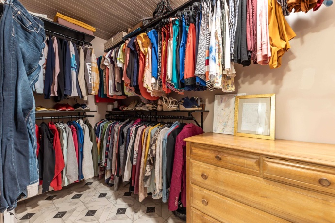 803 Ridge, GALENA, Illinois 61036, 3 Bedrooms Bedrooms, ,1 BathroomBathrooms,House,For Sale,Ridge,202600015