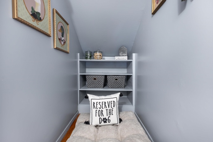 803 Ridge, GALENA, Illinois 61036, 3 Bedrooms Bedrooms, ,1 BathroomBathrooms,House,For Sale,Ridge,202600015