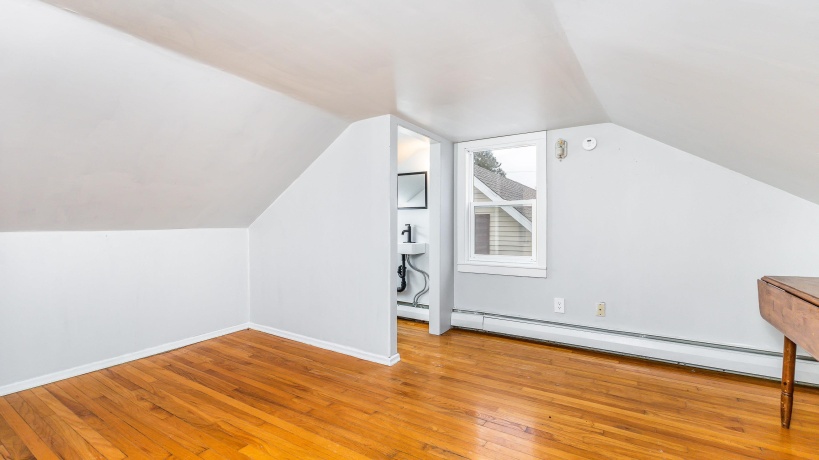 803 Ridge, GALENA, Illinois 61036, 3 Bedrooms Bedrooms, ,1 BathroomBathrooms,House,For Sale,Ridge,202600015