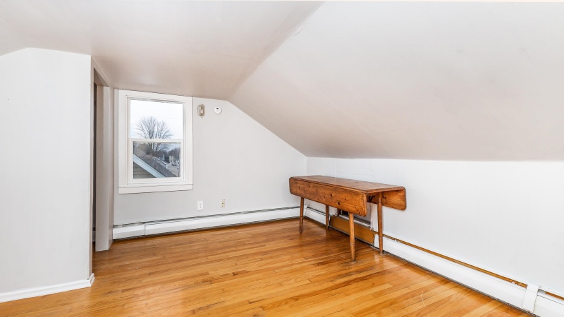 803 Ridge, GALENA, Illinois 61036, 3 Bedrooms Bedrooms, ,1 BathroomBathrooms,House,For Sale,Ridge,202600015