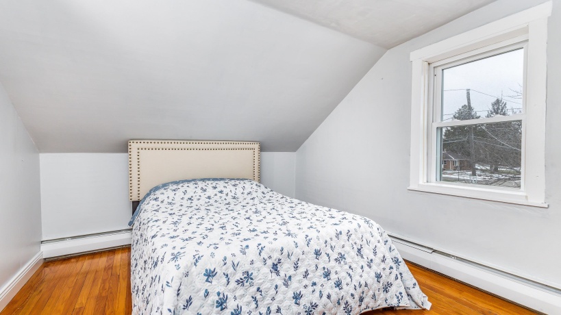 803 Ridge, GALENA, Illinois 61036, 3 Bedrooms Bedrooms, ,1 BathroomBathrooms,House,For Sale,Ridge,202600015