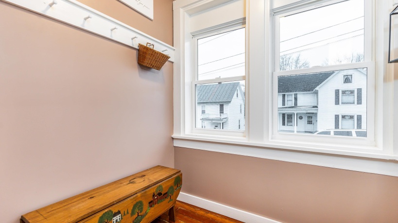 803 Ridge, GALENA, Illinois 61036, 3 Bedrooms Bedrooms, ,1 BathroomBathrooms,House,For Sale,Ridge,202600015