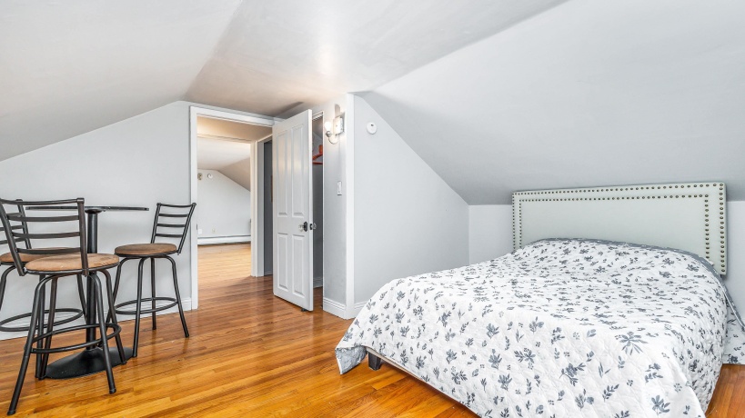 803 Ridge, GALENA, Illinois 61036, 3 Bedrooms Bedrooms, ,1 BathroomBathrooms,House,For Sale,Ridge,202600015