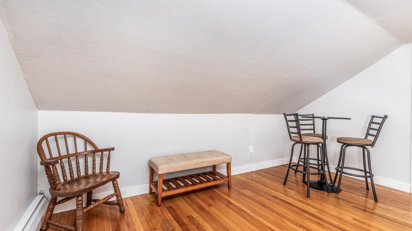 803 Ridge, GALENA, Illinois 61036, 3 Bedrooms Bedrooms, ,1 BathroomBathrooms,House,For Sale,Ridge,202600015