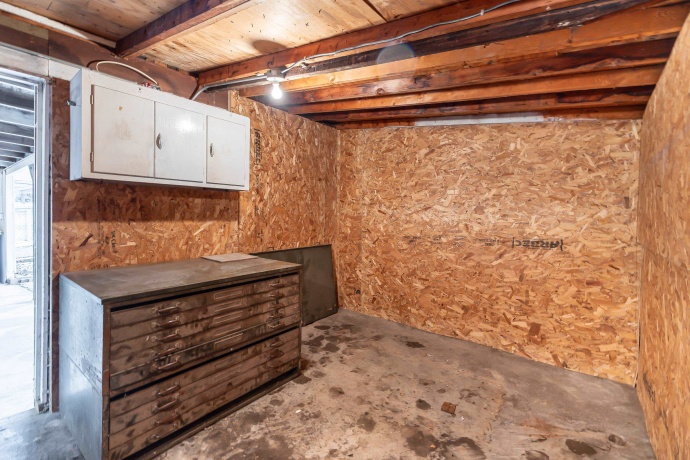 803 Ridge, GALENA, Illinois 61036, 3 Bedrooms Bedrooms, ,1 BathroomBathrooms,House,For Sale,Ridge,202600015