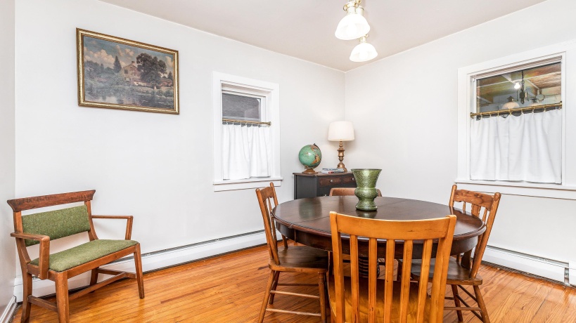 803 Ridge, GALENA, Illinois 61036, 3 Bedrooms Bedrooms, ,1 BathroomBathrooms,House,For Sale,Ridge,202600015