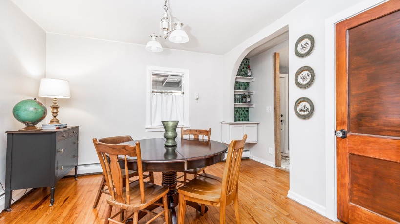 803 Ridge, GALENA, Illinois 61036, 3 Bedrooms Bedrooms, ,1 BathroomBathrooms,House,For Sale,Ridge,202600015