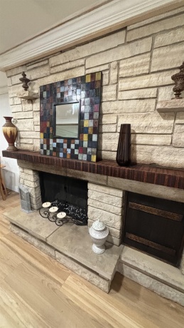 12750 W Cross, GALENA, Illinois 61036, 2 Bedrooms Bedrooms, ,2 BathroomsBathrooms,House,For Sale,W Cross,202600016