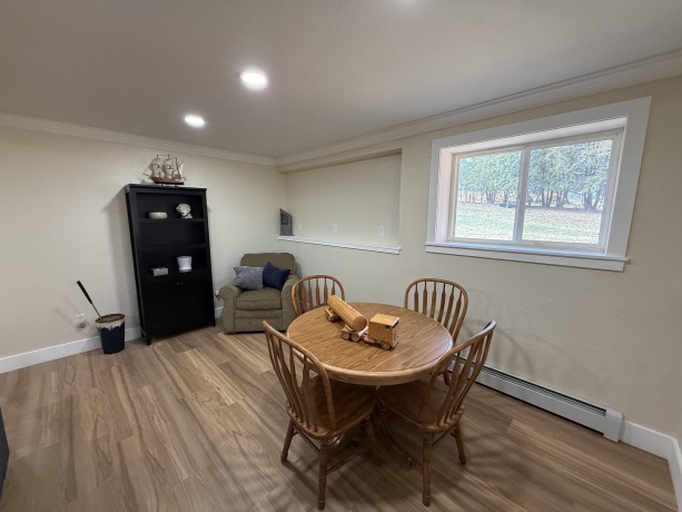 12750 W Cross, GALENA, Illinois 61036, 2 Bedrooms Bedrooms, ,2 BathroomsBathrooms,House,For Sale,W Cross,202600016