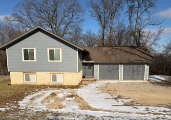 12750 W Cross, GALENA, Illinois 61036, 2 Bedrooms Bedrooms, ,2 BathroomsBathrooms,House,For Sale,W Cross,202600016