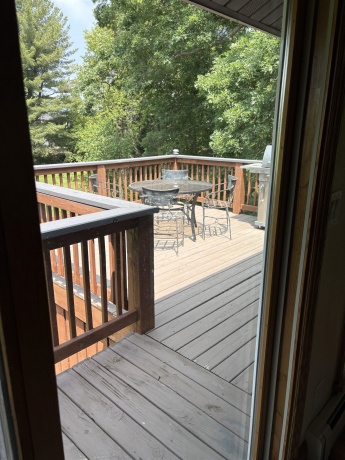 12750 W Cross, GALENA, Illinois 61036, 2 Bedrooms Bedrooms, ,2 BathroomsBathrooms,House,For Sale,W Cross,202600016