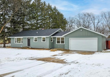 8325 Ravere, MACHESNEY PARK, Illinois 61115, 3 Bedrooms Bedrooms, ,1 BathroomBathrooms,House,For Sale,Ravere,202600017