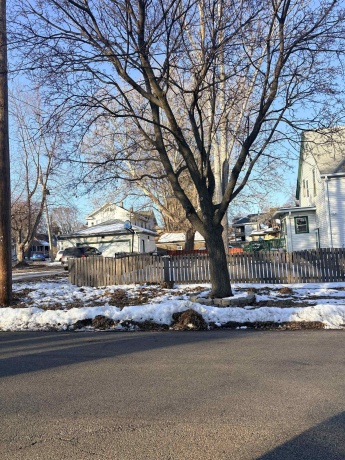 227 London, ROCKFORD, Illinois 61104, 5 Bedrooms Bedrooms, ,2 BathroomsBathrooms,House,For Sale,London,202507613