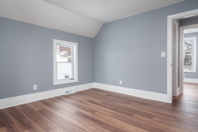 1405 11th, ROCKFORD, Illinois 61104, 3 Bedrooms Bedrooms, ,1 BathroomBathrooms,House,For Sale,11th,202600018