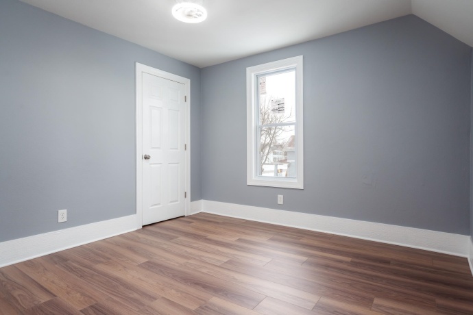 1405 11th, ROCKFORD, Illinois 61104, 3 Bedrooms Bedrooms, ,1 BathroomBathrooms,House,For Sale,11th,202600018