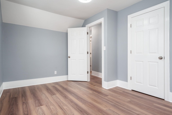 1405 11th, ROCKFORD, Illinois 61104, 3 Bedrooms Bedrooms, ,1 BathroomBathrooms,House,For Sale,11th,202600018