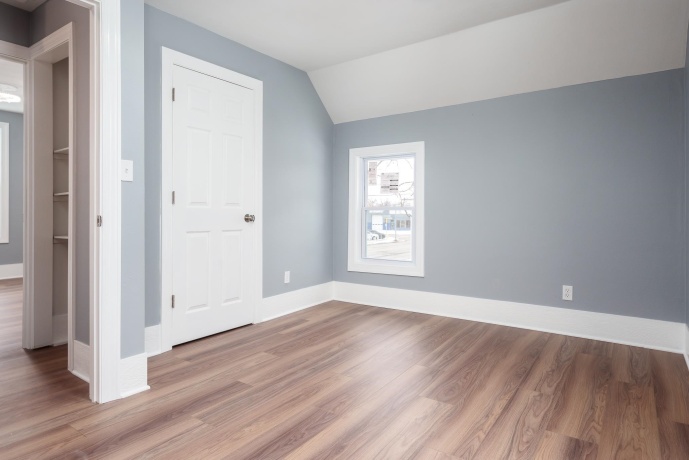 1405 11th, ROCKFORD, Illinois 61104, 3 Bedrooms Bedrooms, ,1 BathroomBathrooms,House,For Sale,11th,202600018