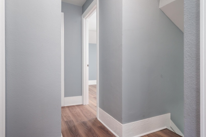 1405 11th, ROCKFORD, Illinois 61104, 3 Bedrooms Bedrooms, ,1 BathroomBathrooms,House,For Sale,11th,202600018