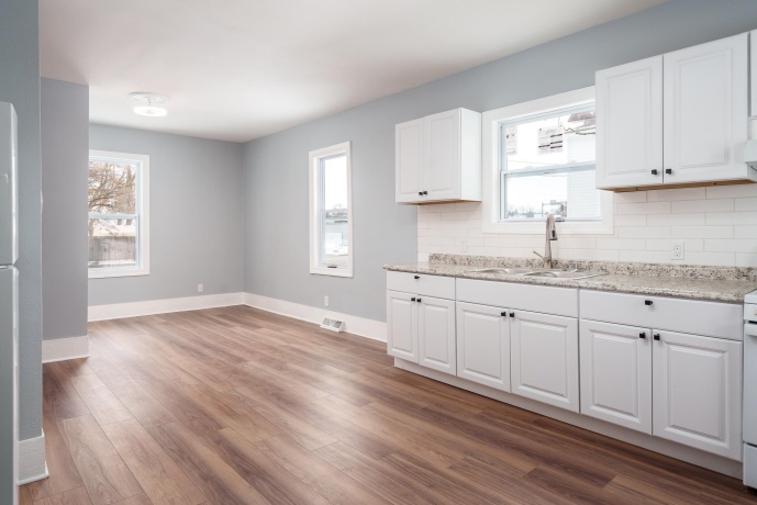 1405 11th, ROCKFORD, Illinois 61104, 3 Bedrooms Bedrooms, ,1 BathroomBathrooms,House,For Sale,11th,202600018