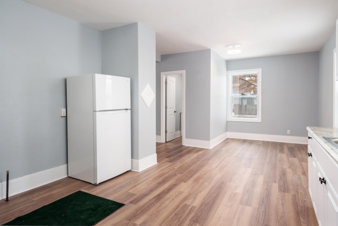 1405 11th, ROCKFORD, Illinois 61104, 3 Bedrooms Bedrooms, ,1 BathroomBathrooms,House,For Sale,11th,202600018