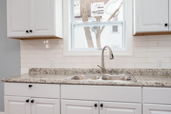 1405 11th, ROCKFORD, Illinois 61104, 3 Bedrooms Bedrooms, ,1 BathroomBathrooms,House,For Sale,11th,202600018