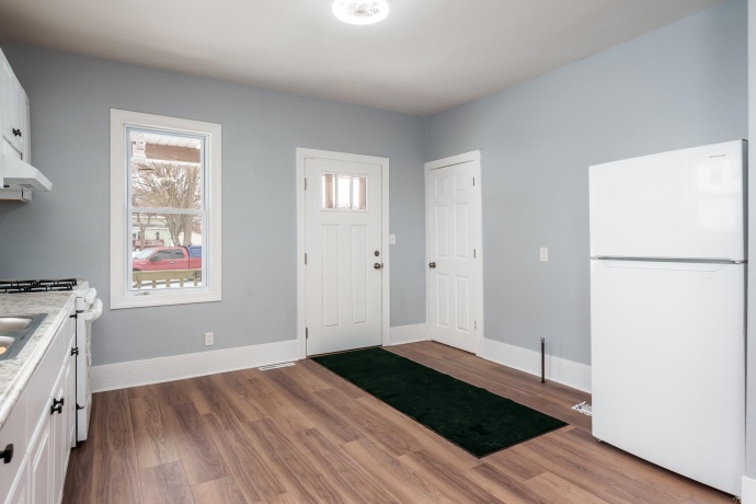 1405 11th, ROCKFORD, Illinois 61104, 3 Bedrooms Bedrooms, ,1 BathroomBathrooms,House,For Sale,11th,202600018