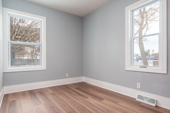 1405 11th, ROCKFORD, Illinois 61104, 3 Bedrooms Bedrooms, ,1 BathroomBathrooms,House,For Sale,11th,202600018