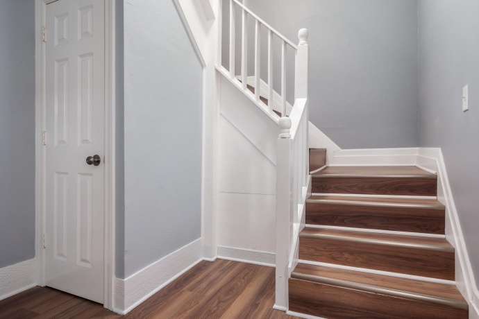 1405 11th, ROCKFORD, Illinois 61104, 3 Bedrooms Bedrooms, ,1 BathroomBathrooms,House,For Sale,11th,202600018