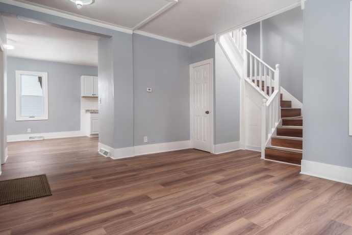 1405 11th, ROCKFORD, Illinois 61104, 3 Bedrooms Bedrooms, ,1 BathroomBathrooms,House,For Sale,11th,202600018