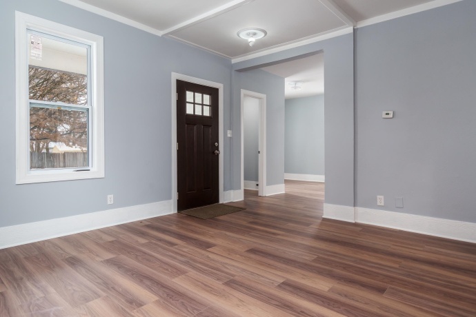 1405 11th, ROCKFORD, Illinois 61104, 3 Bedrooms Bedrooms, ,1 BathroomBathrooms,House,For Sale,11th,202600018