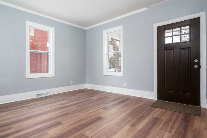 1405 11th, ROCKFORD, Illinois 61104, 3 Bedrooms Bedrooms, ,1 BathroomBathrooms,House,For Sale,11th,202600018