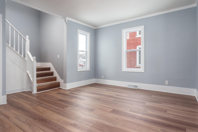 1405 11th, ROCKFORD, Illinois 61104, 3 Bedrooms Bedrooms, ,1 BathroomBathrooms,House,For Sale,11th,202600018