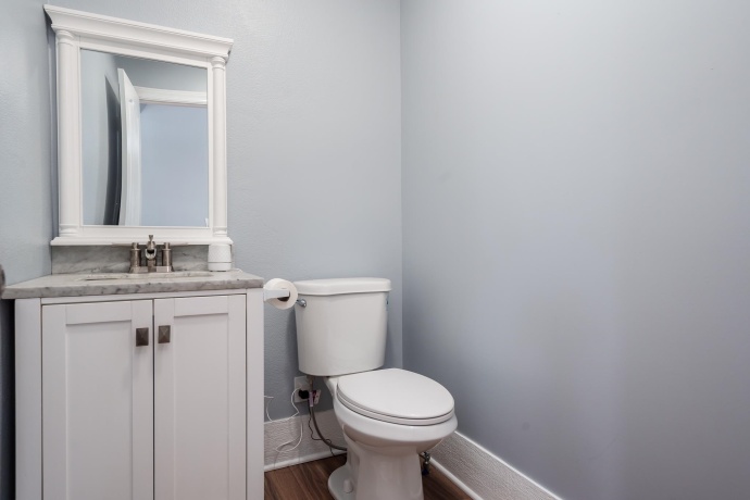 1405 11th, ROCKFORD, Illinois 61104, 3 Bedrooms Bedrooms, ,1 BathroomBathrooms,House,For Sale,11th,202600018