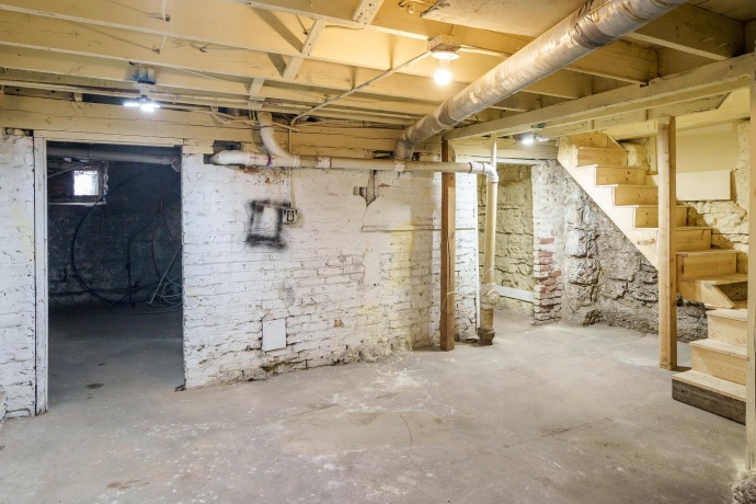 1405 11th, ROCKFORD, Illinois 61104, 3 Bedrooms Bedrooms, ,1 BathroomBathrooms,House,For Sale,11th,202600018