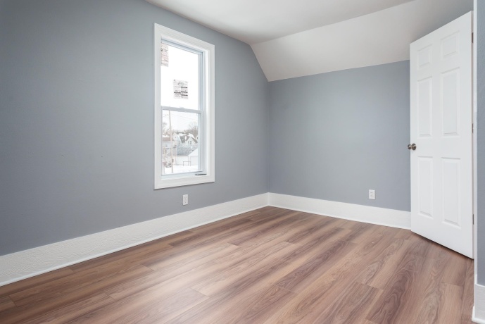 1405 11th, ROCKFORD, Illinois 61104, 3 Bedrooms Bedrooms, ,1 BathroomBathrooms,House,For Sale,11th,202600018