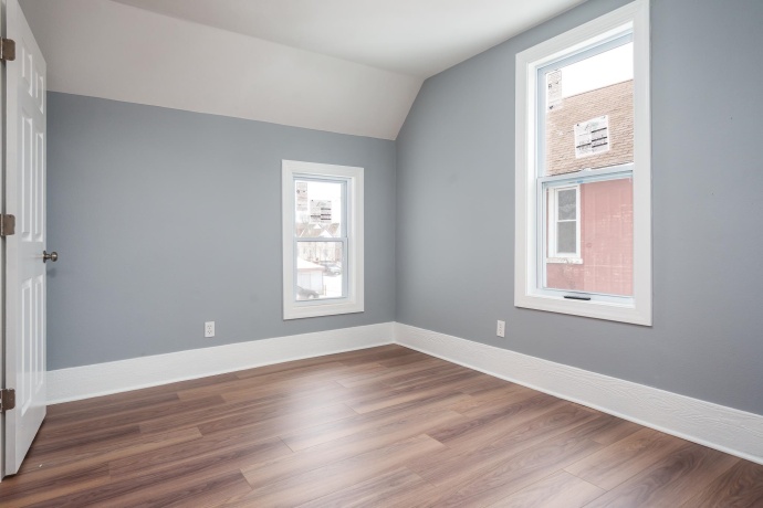 1405 11th, ROCKFORD, Illinois 61104, 3 Bedrooms Bedrooms, ,1 BathroomBathrooms,House,For Sale,11th,202600018