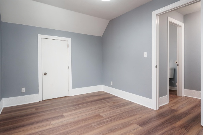 1405 11th, ROCKFORD, Illinois 61104, 3 Bedrooms Bedrooms, ,1 BathroomBathrooms,House,For Sale,11th,202600018