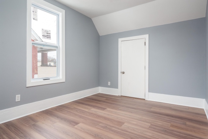 1405 11th, ROCKFORD, Illinois 61104, 3 Bedrooms Bedrooms, ,1 BathroomBathrooms,House,For Sale,11th,202600018