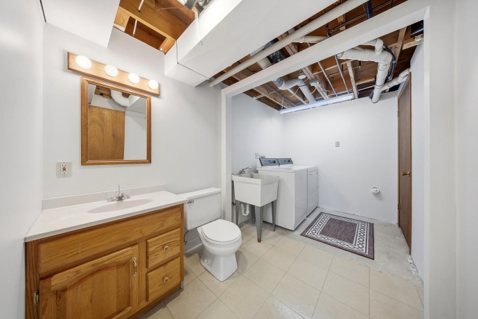 2010 Cimarron, FREEPORT, Illinois 61032, 4 Bedrooms Bedrooms, ,2 BathroomsBathrooms,House,For Sale,Cimarron,202507407