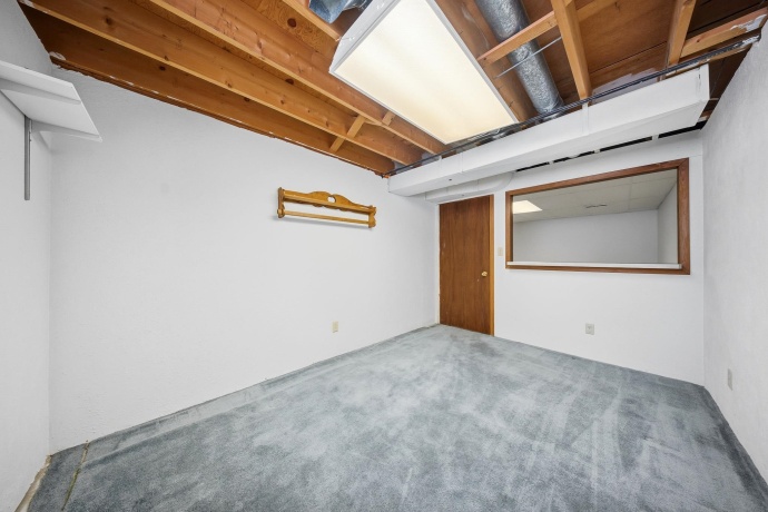 2010 Cimarron, FREEPORT, Illinois 61032, 4 Bedrooms Bedrooms, ,2 BathroomsBathrooms,House,For Sale,Cimarron,202507407