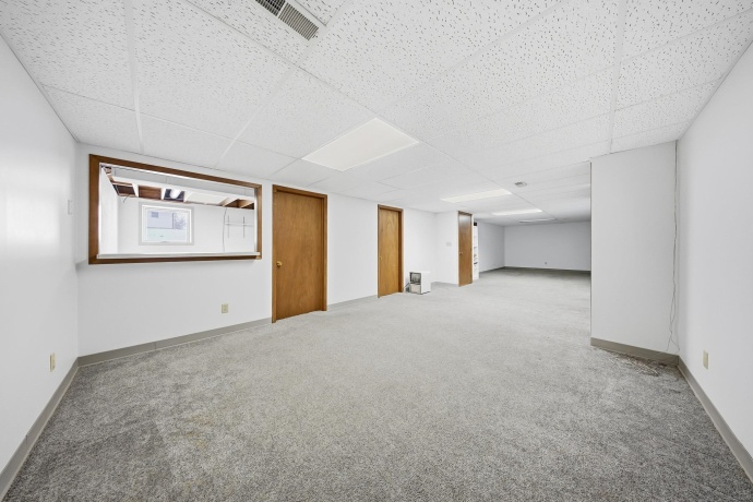 2010 Cimarron, FREEPORT, Illinois 61032, 4 Bedrooms Bedrooms, ,2 BathroomsBathrooms,House,For Sale,Cimarron,202507407