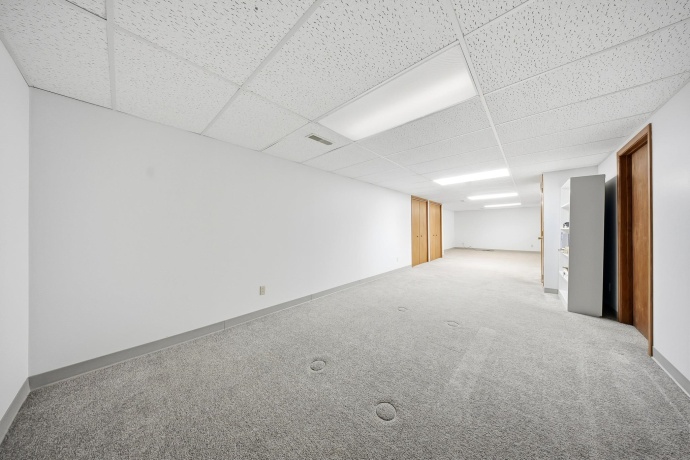 2010 Cimarron, FREEPORT, Illinois 61032, 4 Bedrooms Bedrooms, ,2 BathroomsBathrooms,House,For Sale,Cimarron,202507407