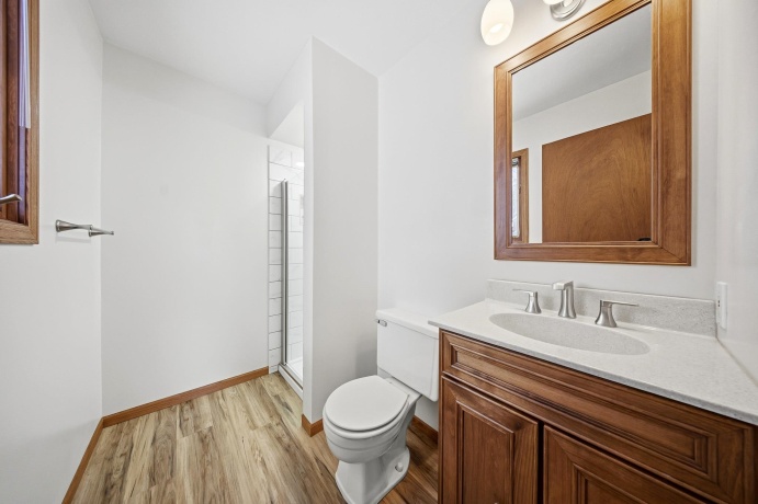 2010 Cimarron, FREEPORT, Illinois 61032, 4 Bedrooms Bedrooms, ,2 BathroomsBathrooms,House,For Sale,Cimarron,202507407