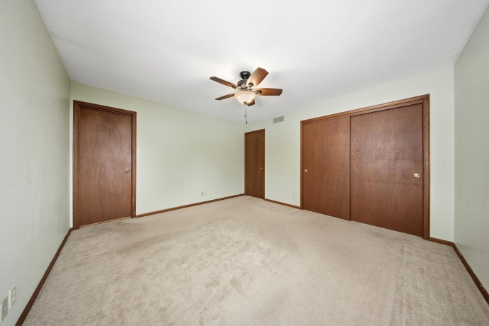 2010 Cimarron, FREEPORT, Illinois 61032, 4 Bedrooms Bedrooms, ,2 BathroomsBathrooms,House,For Sale,Cimarron,202507407