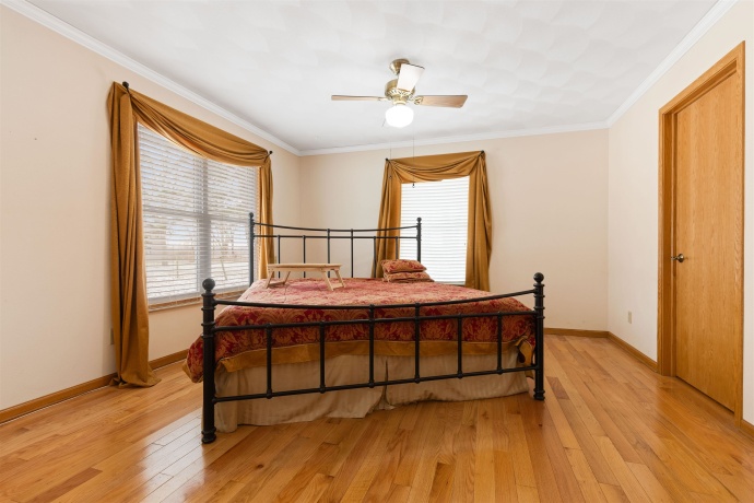 6212 Auburn, ROCKFORD, Illinois 61101, 3 Bedrooms Bedrooms, ,2 BathroomsBathrooms,House,For Sale,Auburn,202600019