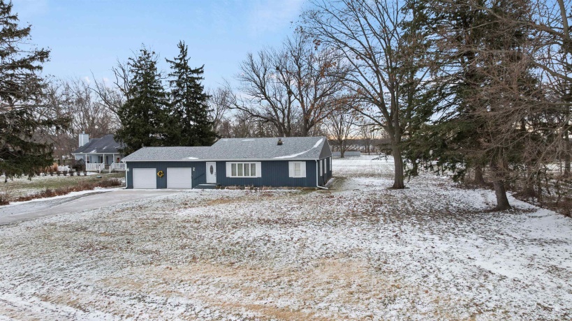 6212 Auburn, ROCKFORD, Illinois 61101, 3 Bedrooms Bedrooms, ,2 BathroomsBathrooms,House,For Sale,Auburn,202600019